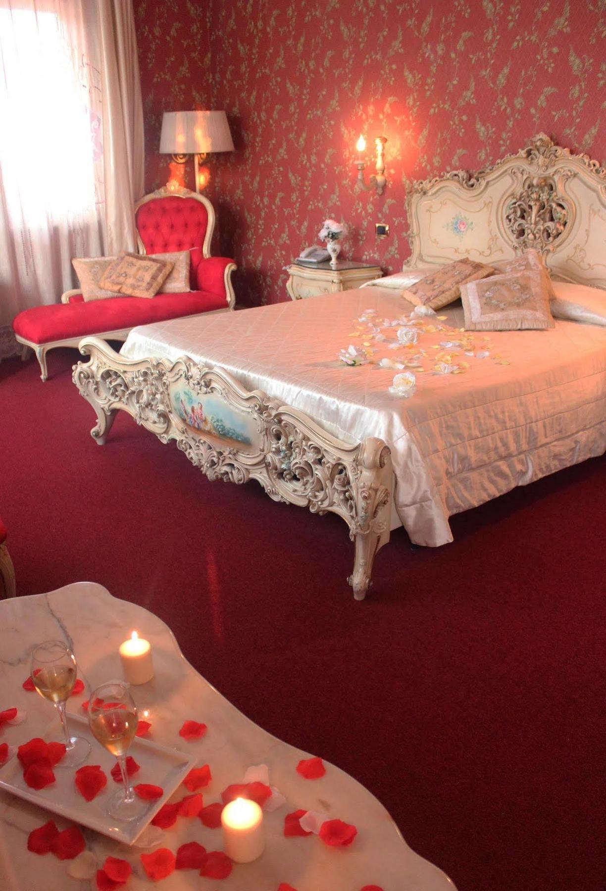Hotel Imperiale Terzigno Экстерьер фото